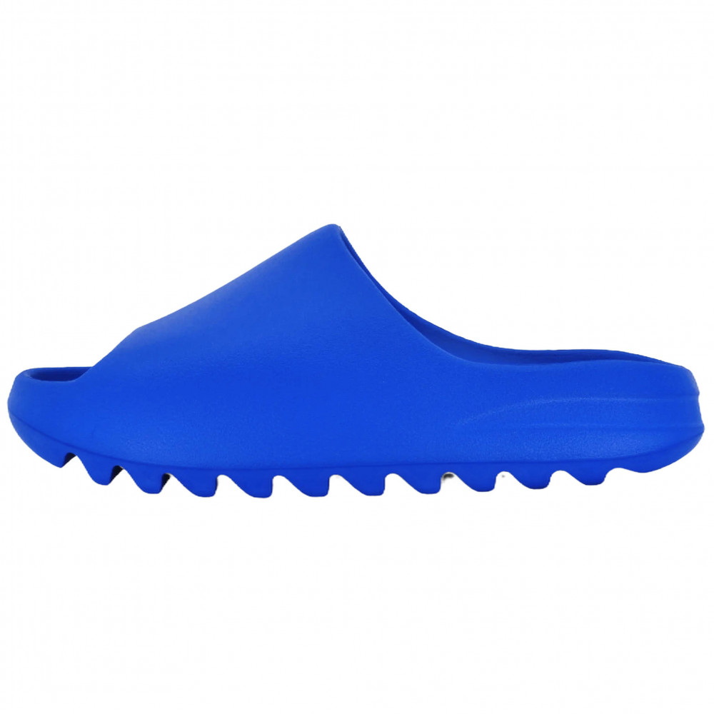 adidas Yeezy Slide (Azure)