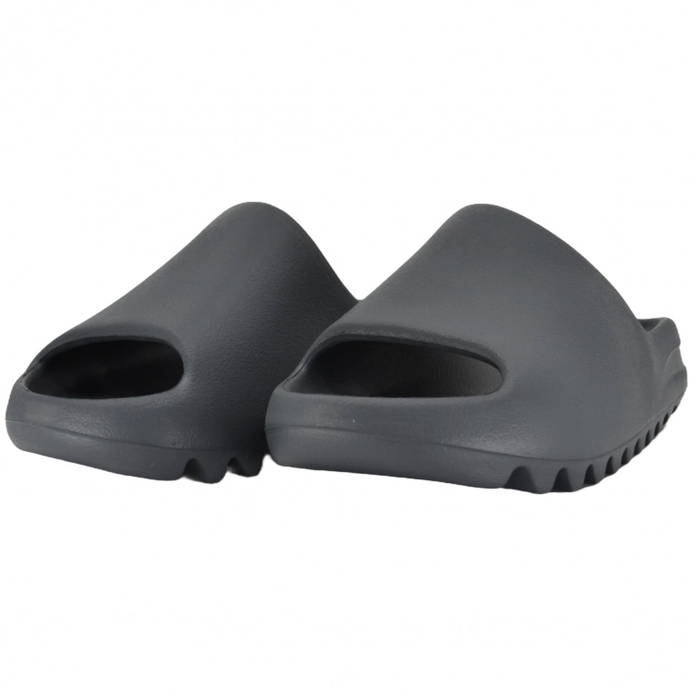 adidas Yeezy Slide (Slate Grey)
