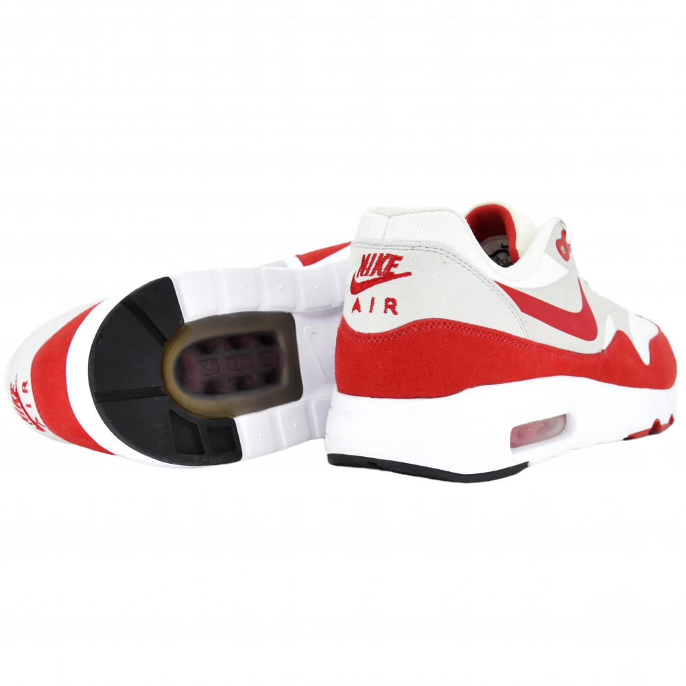 Nike Air Max 1 Ultra (Air Max Day Red)