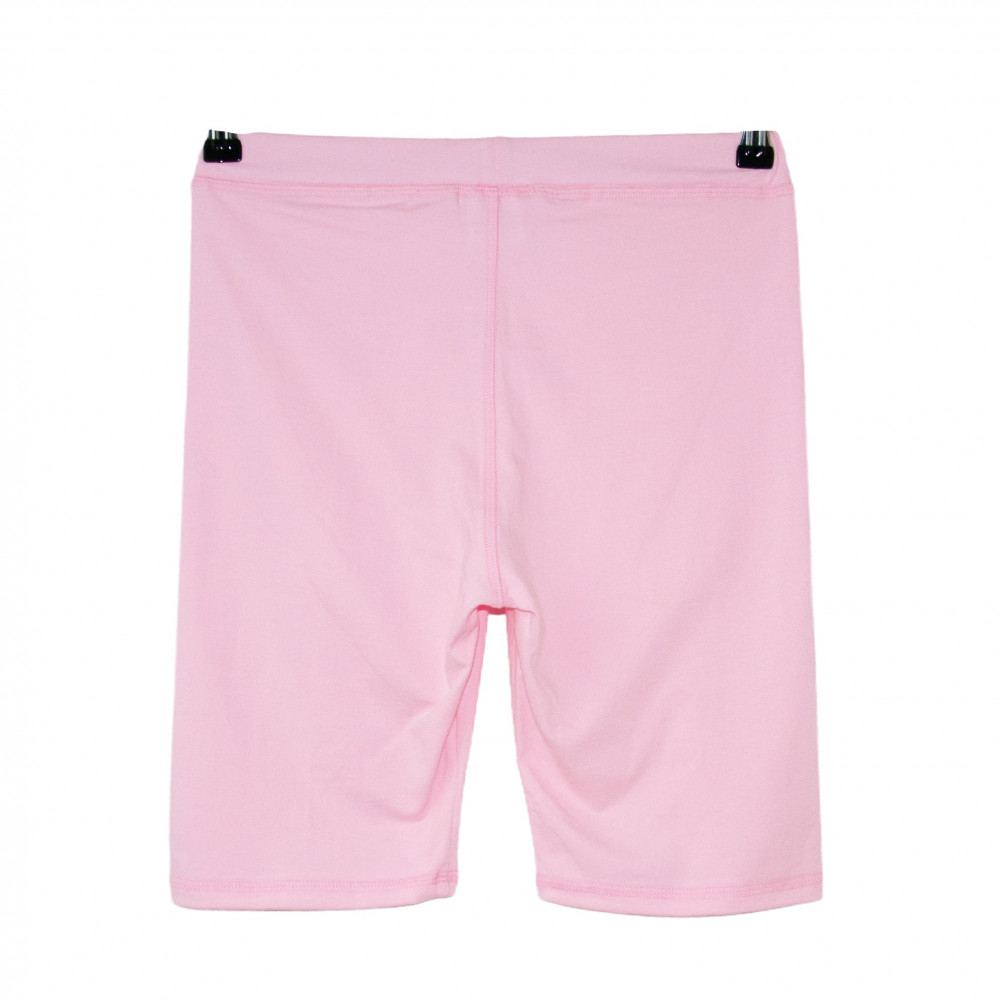 Freak Wmns Bike Shorts (Pink)