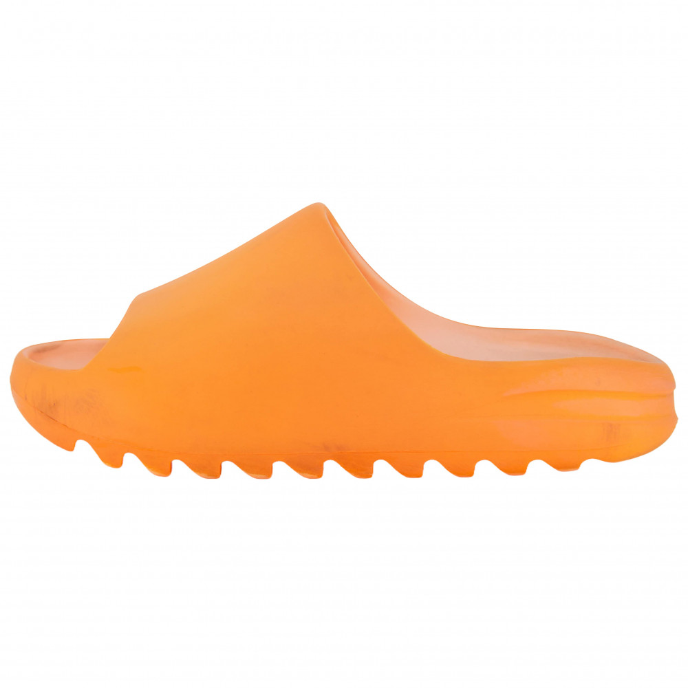 adidas Yeezy Slide (Enflame Orange)