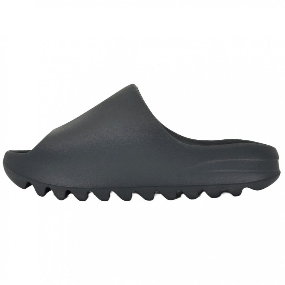 adidas Yeezy Slide (Granite)